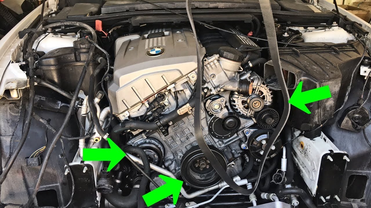 See B0027 in engine